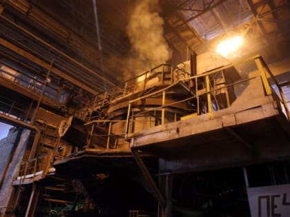 Пять петербургских предприятий получили от Смольного займы почти на 191 млн рублей