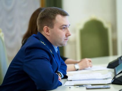 Депутатов, которые злостно нарушают трудовую дисциплину, предлагают лишать мандатов