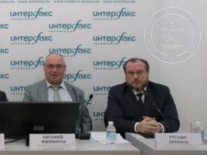 Ранняя диагностика онкологических заболеваний: важность профилактики