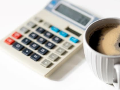 В Петербурге запущен ценовой калькулятор на лекарственные препараты