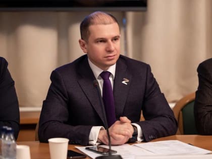 Михаил Романов предложил защитить от увольнения законных мужей неработающих женщин в декрете