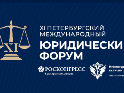 Петербургское законодательство во многом стало образцом для других регионов страны