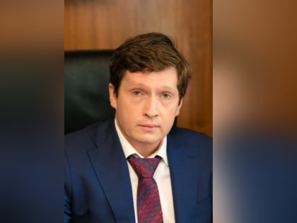 Чиновники Смольного хотят стимулировать занятость на заводах детскими лагерями