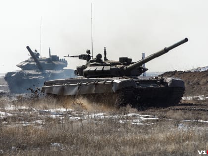 Минобороны заявило, что ролики с жалобами российских военных — подделка Украины: новости СВО за 18 февраля