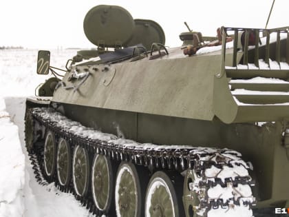 Украине решили поставить танки, а Путин оценил ход СВО: новости спецоперации за 15 января