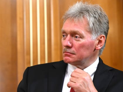 Крым атаковали ракеты, Песков оценил ход СВО: новости спецоперации за 5 ноября