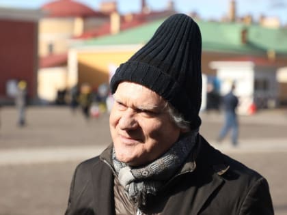 Сердце Юрия Куклачева было непригодно для жизни