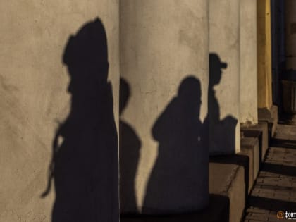 Метеорологи предсказывают Петербургу холодный март