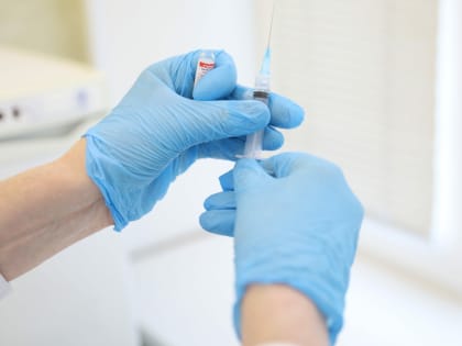 Петербург занял первое место по смертности и количеству госпитализаций из-за коронавируса среди регионов России за сутки