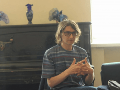 Суд назначил журналисту Андрею Новашову 8 месяцев исправительных работ по делу о «фейках» об армии