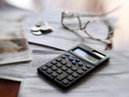 Соскучились? В петербургских квитанциях снова сюрпризы по капремонту