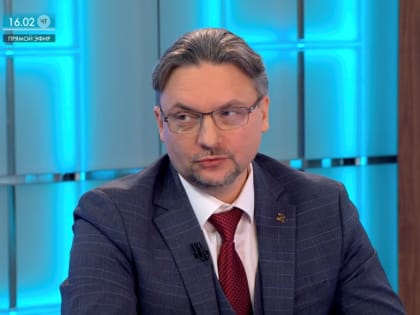 Электронные рецепты на льготные препараты собираются запустить в Петербурге