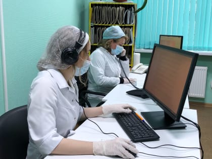 Корь подтвердили у четверых человек в Петербурге