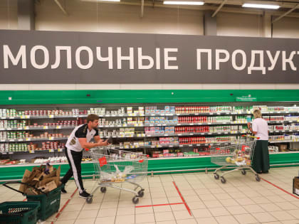 Нутрициолог Панова рассказала, как избавиться от непереносимости молока