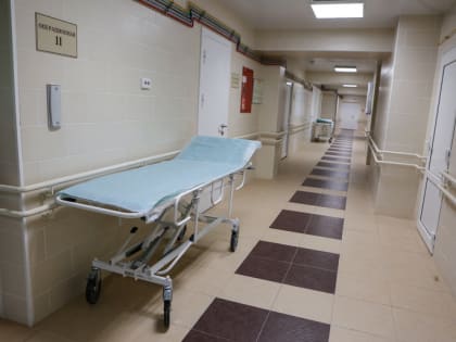 В Петербурге выявлено 1 427 новых ковид-заражений за сутки, это рекорд за месяц