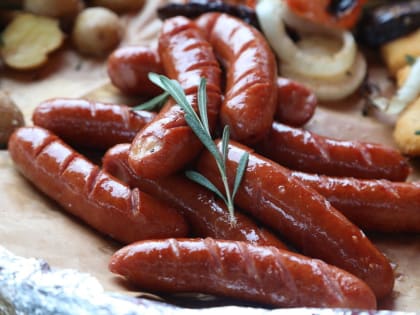 Опасные завтраки: что скрывают популярные продукты