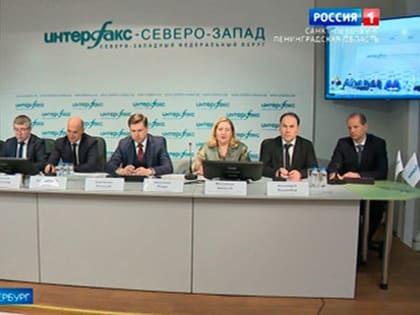 Представители строительного блока городского правительства отчитались за 2022 год и рассказали о планах на 2023-й