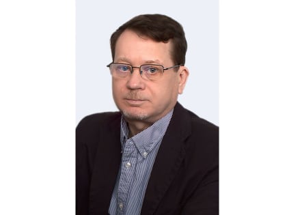 Годовщина художника