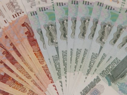 В ЦБ исключили принудительную конвертацию валютных счетов в рубли
