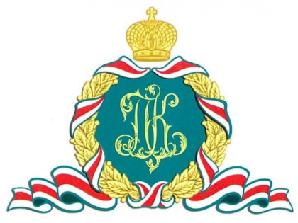 Святейший Патриарх Кирилл молится о скорейшем прекращении военного противостояния на Святой Земле