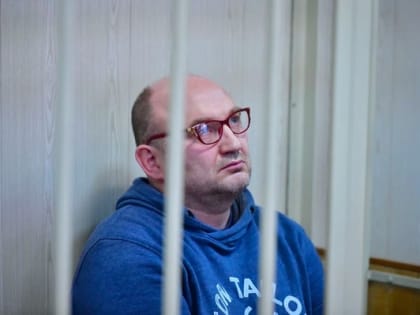 Долги питерского банка «Советский» погасят имуществом Кирилла Ласкина
