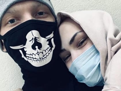 Любовь помогла победить болезнь