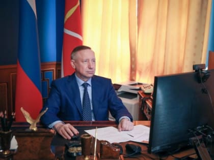 Губернатор подписал постановление о выплатах пострадавшим при взрыве в кафе