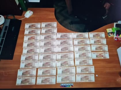 Начальника участка жилкомсервиса Красного села подозревают во взяточничестве