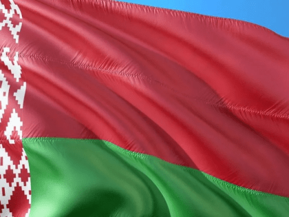 Знаковый визит. Зачем Александр Лукашенко ездил в Пекин?