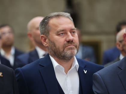Петербуржцам напомнили о неприятном: завтра стартует сезон клещей