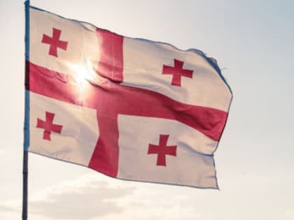 Российские иноагенты выступили против введения закона об иностранных агентах в Грузии