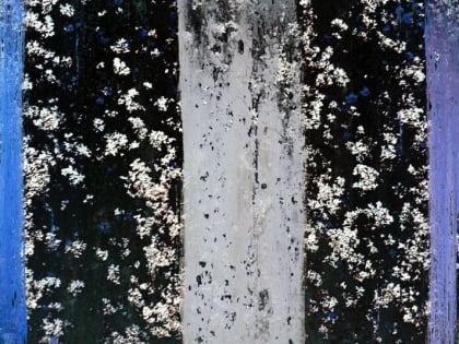 Аутсайдер – звучит гордо