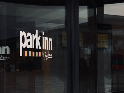 Группа АФК «Система» выкупит шесть отелей сети гостиниц Radisson в Петербурге