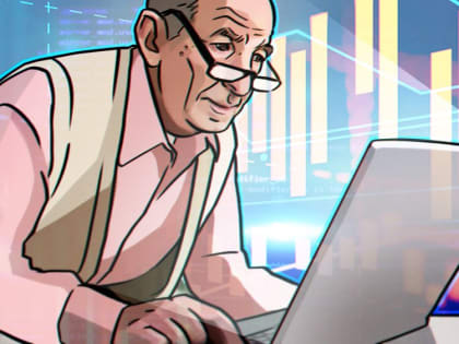 Есть на каждой кухне: невролог назвал главный продукт, вызывающий болезнь Альцгеймера