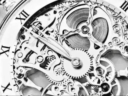 Городская хроника: важное в Петербурге 19 января 2023