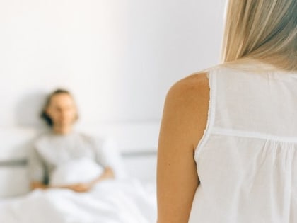 Пять мифов об ЭКО: почему женщины боятся его делать