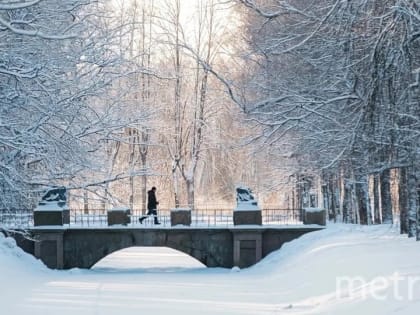 Врач рассказала о способах облегчить симптомы аллергии на холод