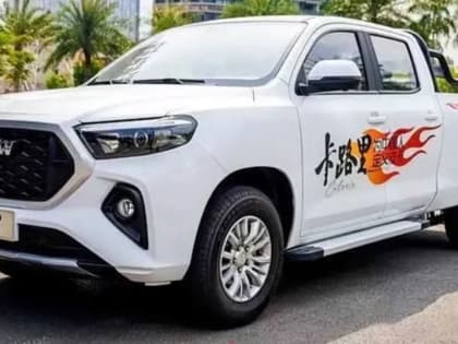 «Синдром отложенного спроса»: автоэксперт объяснил повышенный интерес к покупке китайских авто в Петербурге