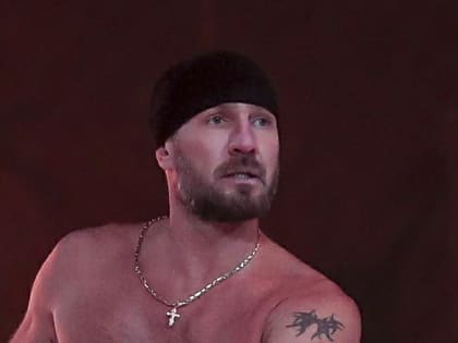 Врач рассказал подробности о «стабильно тяжелом» состоянии фигуриста Костомарова