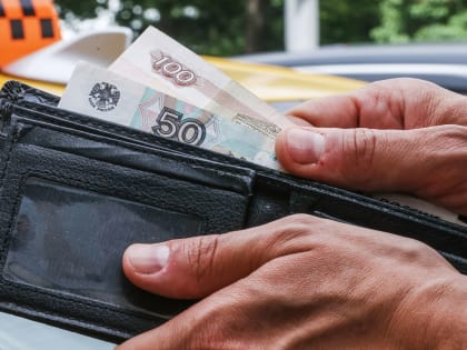 Третий раз за год: кому повысят пенсии с 1 октября