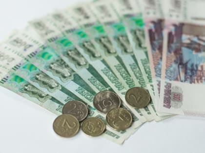 Пожилых россиян ждет рекордное повышение пенсий в 2025 году