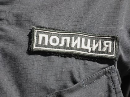 В Петербурге задержан мужчина за интимные фотографии подростков