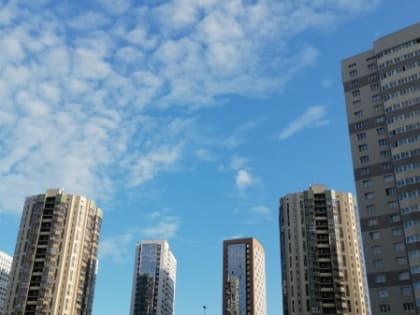 Правительство РФ планирует снизить максимальную сумму IT-ипотеки до 9 млн рублей в крупных городах