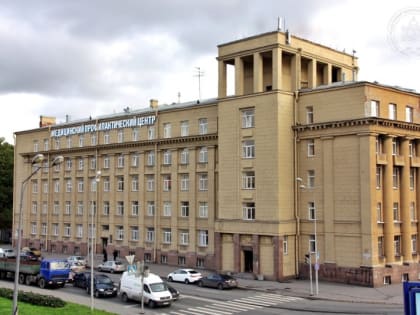День офтальмолога в России: забота о зрении