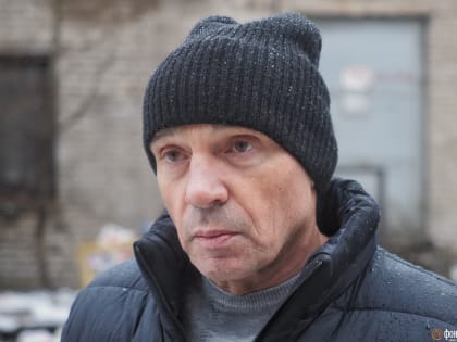 «Коней на мясо», или «Визитная карточка города». Как в Петербурге гибнет бизнес на лошадках