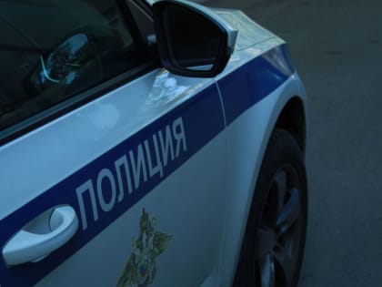 Изнасиловавшего 14-летнюю девочку наркомана задержали на Муринской дороге
