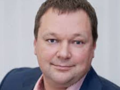 Эксперты прокомментировали список дефицитных препаратов Росздравнадзора