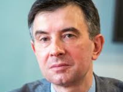 Услугами телемедицины в Петербурге в 2022 году воспользовались более 23 тысяч горожан