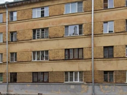 В Выборгском районе гость ударил ножом хозяина квартиры и вызвал полицию