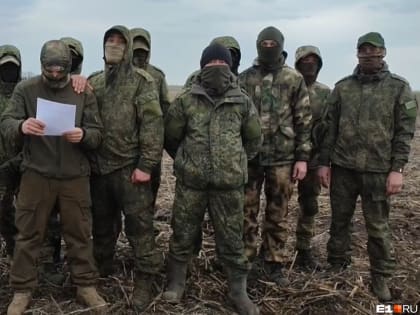 Опубликовано видео, где российские военные рассказали об угрозах: новости СВО за 12 марта